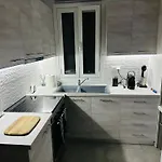 Crystal House